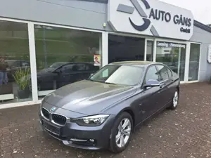 BMW 316 316 i