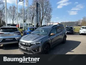 Dacia Jogger Extreme TCe 110 7-Sitzer/Kamera/PDC/LED