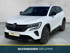 Renault Austral TECHNO 1.3 TCE 160 Techno LED+KAMERA+NAVI+SHZ