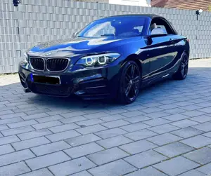 BMW 240 M240 i