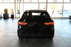 SEAT Leon ST Cupra 300 4Drive /CUPRA/TOP/LED Bild 5