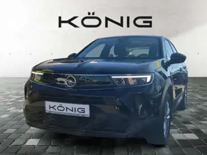 Opel Mokka 1,2 Turbo , Carplay, PDC