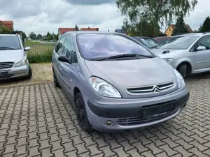 Citroen Xsara Picasso