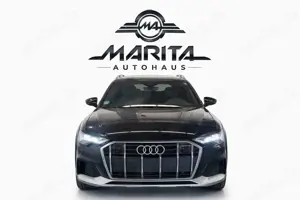 Audi A6 allroad 50|HUD|360|SOFT|NIGHT|LUFT|MASSAG|TV|