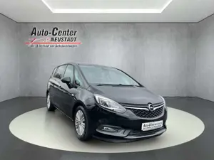 Opel Zafira C Edition Start/Stop KAMERA/AHK/7-SITZER
