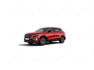 Renault Austral Evolution Mild Hybrid 150 Automatik
