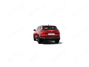 Renault Austral Evolution Mild Hybrid 150 Automatik Bild 5
