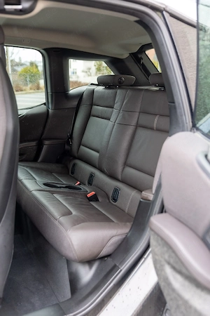 Bmw i3 2017 Bild 3