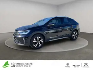 Volkswagen Taigo 1.0 TSI STYLE OPF DSG KAMERA+ACC+LED