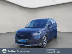 Ford Grand Tourneo Connect 1.5 EcoBoost ACTIVE