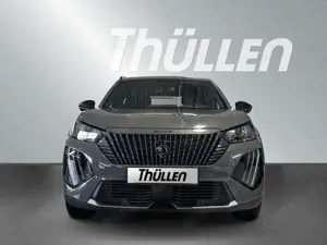 Peugeot 2008 PureTech 130 Allure LED CarPlay SHZ Bluetooth Bild 2
