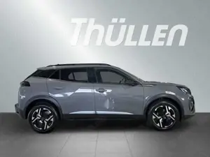 Peugeot 2008 PureTech 130 Allure LED CarPlay SHZ Bluetooth Bild 4