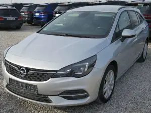 Opel Astra *Automatik*Navi*R.Kamera*Kfz. Finanzierung