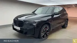 BMW X5 xDrive30d A M-Sport,M-Sport PRO,Pano,AHK,DAPr