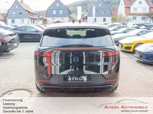 Land Rover Range Rover Sport D300 SE*23-Zoll*Pano*Fonddisp. Bild 5