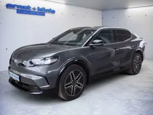 Ford Capri 79kWh AWD Premium Fahrerassistenz-Paket