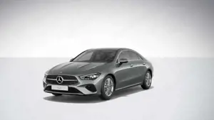Mercedes-Benz CLA 180 d Progressive/MULTIBEAM/DISTRONIC/Pano-D