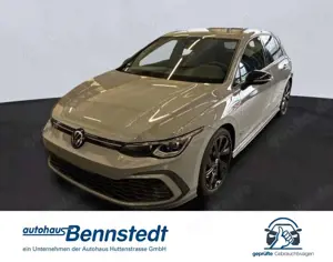 Volkswagen Golf VIII GTI DSG MATRIX KAMERA ACC KEYLESS