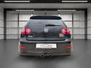 Volkswagen Golf V Lim. R32 4 MOTION HAMMERSOUND TÜV NEU Bild 5