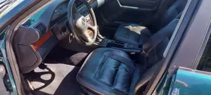 Audi 100 100 Avant 2.8 E