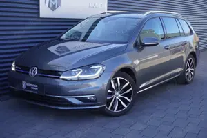 Volkswagen Golf Variant 1.5 TSI JOIN DSG|VIRTUAL|KAMERA|LED