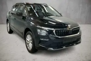 Skoda Kamiq Selection 1.0 TSI DSG Kamera SHZ ACC LED Bild 5