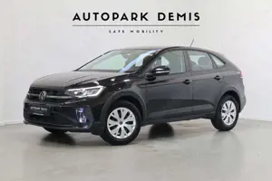 Volkswagen Taigo /2023/DAB/LED/SITZHEIZUNG/PDC/APPCONNECT