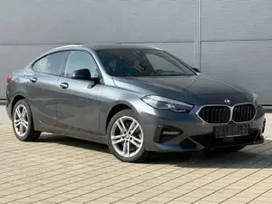 BMW Others 220i Sport Line*HK*ACC*LED*