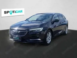 Opel Insignia 1.5 Innovation *** Voll-LED ***