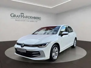 Volkswagen Golf GOAL 1.5 eTSI DSG Navi AreaView