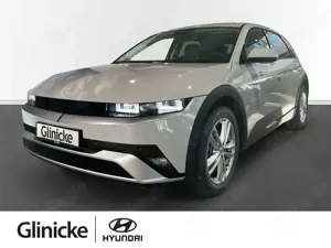 Hyundai IONIQ 5 CENTRIQ*el.SitzeHeckklTürgriffe*Wärmep