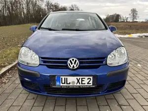Volkswagen Golf 1.4