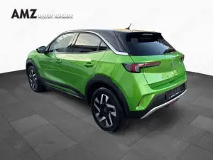 Opel Mokka-E Mokka e Elegance ACC+LED+Navi+SHZ+Fernlichtass. Bild 5