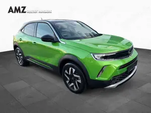 Opel Mokka-E Mokka e Elegance ACC+LED+Navi+SHZ+Fernlichtass. Bild 3