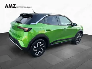 Opel Mokka-E Mokka e Elegance ACC+LED+Navi+SHZ+Fernlichtass. Bild 4