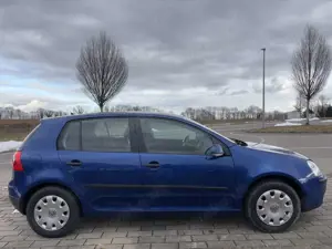 Volkswagen Golf 1.4 Bild 5