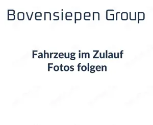 Alpina D4 S Gran Coupé SWITCH-TRONIC Allrad