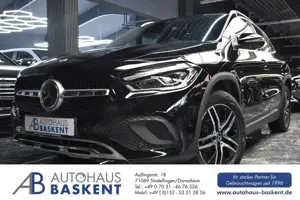 Mercedes-Benz GLA 250 e*HEAD-UP*360°KAMERA*WIDESCREEN*SHZ*PDC*