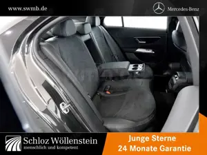 Mercedes-Benz E 450 4M AMG/LED/DISTRONIC/Memory/KeylessGO/360 Bild 5