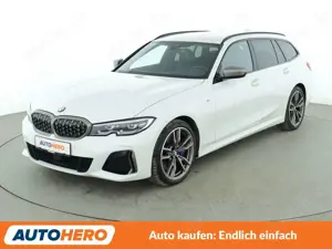 BMW 340