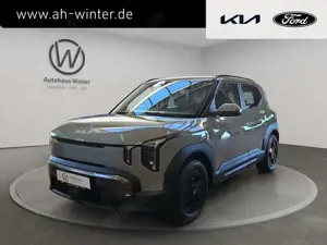 Kia Others 42kw Air 5Si Wärmep. SHZ LED Kamera Klimaaut