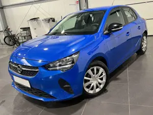 Opel Corsa F 1.2 **5-Türig*Klima*PDC*Spur*BT**