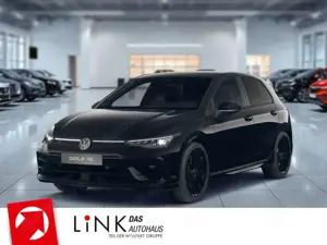 Volkswagen Golf R 2,0 TSI OPF 4MOTION (333 PS) DSG*AHK*WINT