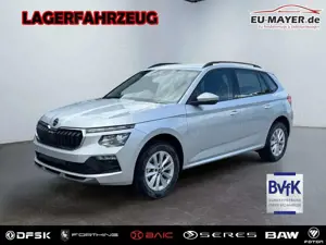Skoda Kamiq Sondermodell 130 Jahre Premium | kostenlose Lie...