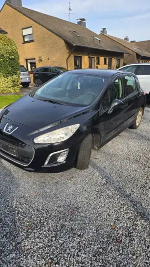 Peugeot 308 308 (100) 98 VTi Access