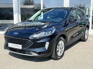 Ford Kuga 1.5 Eco Boost CoolConnect Navi SHZ PDC GRA