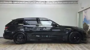 BMW M3 CS Touring CarbonExt. Driver Schale Bild 4