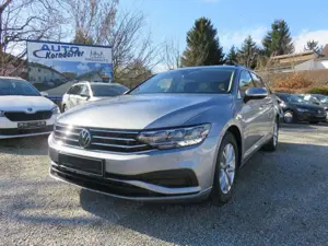 Volkswagen Passat Variant 1.5 TSI Conceptline