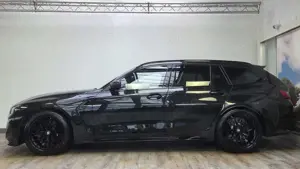 BMW M3 CS Touring CarbonExt. Driver Schale Bild 3