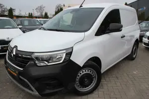 Renault Kangoo III Rapid Edition Klima/Kamera/CarPlay